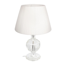 Купить Настольная лампа LOFT IT 10279