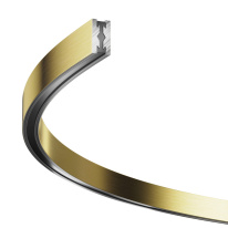 Фото  Maytoni Technical TRX154-SR-D800-BS