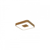 Цена на Накладной светильник Mantra 7924