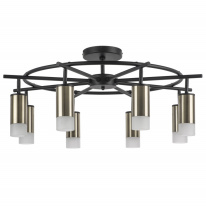 Фото Люстра на штанге Lightstar LR7183181