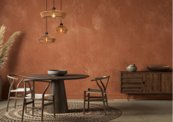 Цена на Каскадная люстра LUCIDE 10413/03/72