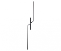 Фото Бра Kink Light 08411-120R,19(3000K)