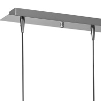 Купить с доставкой по Москве и России Подвесная люстра Lightstar 807034