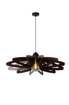 Фото Подвесной светильник LUCIDE 77483/76/30