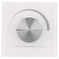 Купить Панель управления Arlight 020948