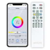 Цена на Подвесной светильник Citilux CL732A520GS