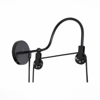 Бра ST-Luce SL270.401.01 в интернет магазине Гет Лайт