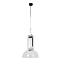 Подвесной светильник LOFT IT 10192/S Фото Подвесной светильник LOFT IT 10192/S