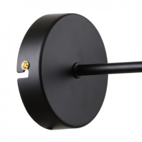 Бра F-Promo 3088-1W Купить Бра F-Promo 3088-1W