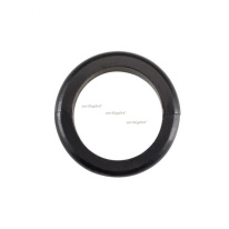 Купить Сальник Arlight 020923