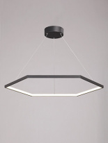 Купить Подвесной светильник Vitaluce V4606-1/1S