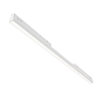 Светильник на шине Maytoni Technical TR030-4-30WTW-DD-W Фото Светильник на шине Maytoni Technical TR030-4-30WTW-DD-W