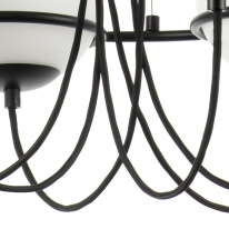 Подвесная люстра Lightstar 803267 Купить с доставкой по Москве и России Подвесная люстра Lightstar 803267