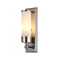 Бра APLOYT APL.804.11.01 Фото Бра APLOYT APL.804.11.01