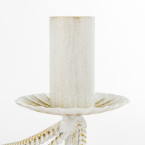 Купить Подвесная люстра Nowodvorski 4983