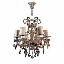 Фото Подвесная люстра Lightstar 715067