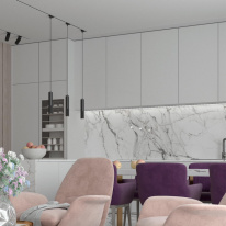 Купить Светильник на шине Novotech 358498