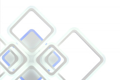 Цена на Накладная люстра Natali Kovaltseva LED LAMPS 81243