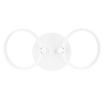 Купить Бра Lightstar 749624