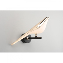 Цена на Детское бра APLOYT APL.822.01.10