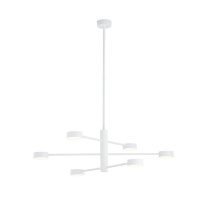 Фото Люстра на штанге Nowodvorski 7942