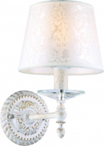 Фото Бра ARTE Lamp A9566AP-1WG