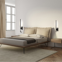 Цена на Бра Mantra 6703