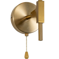 Бра ARTE Lamp A7759AP-1PB Купить Бра ARTE Lamp A7759AP-1PB