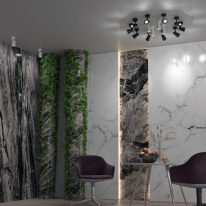 Спот Novotech 370928 в интернет магазине Гет Лайт