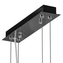 Подвесная люстра Lightstar 758107 в интернет магазине Гет Лайт