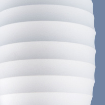 Купить Накладной светильник Elektrostandard DLN105 GU10 белый