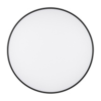 Купить с доставкой по Москве и России Накладной светильник Arlight 034814