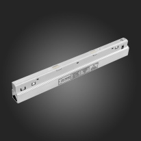 Купить Драйвер ST-Luce ST011.058.200