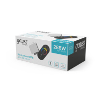 Цена на Контроллер Gauss BT622