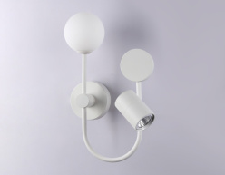 Купить Бра Ambrella Light FL66388