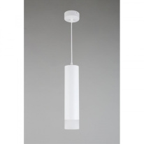 Купить Подвесной светильник Omnilux OML-102506-10
