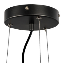 Подвесная люстра Lightstar 815097 Купить с доставкой по Москве и России Подвесная люстра Lightstar 815097