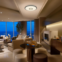 Накладной светильник Citilux CL703A85G в интернет магазине Гет Лайт