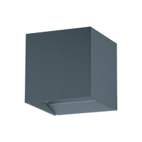 Фото Светильник настенный EGLO 61924