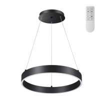 Фото Подвесная люстра Novotech 358957