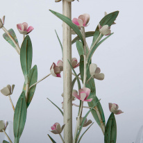 Цена на Подвесная люстра Abrasax SD0944/8