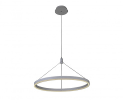 Фото Подвесной светильник Kink Light 08212,01(4000K)