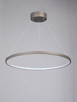 Фото Подвесной светильник Vitaluce V04601-93/1S