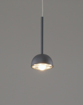 Подвесной светильник Moderli Moderli V10893-PL Fiona подвесной светодиодный в интернет магазине Гет Лайт