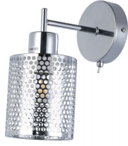 Фото Бра MyFar MR1440-1W