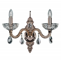 Фото Бра Lightstar 719628