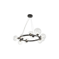 Фото Подвесная люстра APLOYT APL.334.03.11