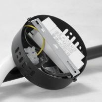 Бра Lussole LSP-8902 Бра Lussole LSP-8902 в интернет магазине Гет Лайт