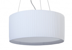 Купить Подвесной светильник TopDecor Crocus Strip S2 01 01p