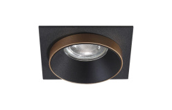 Купить Вставка Crystal Lux CLT RING 044C GO